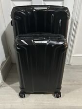 Samsonite endure piece for sale  NORTHAMPTON