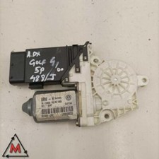 Fernsterhebermotor vorne 1j195 usato  Vajont