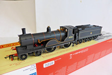 Gauge hornby r2713 for sale  LEYLAND