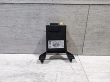 Steuergerät standheizung tele gebraucht kaufen  Basberg, Kerpen, Walsdorf