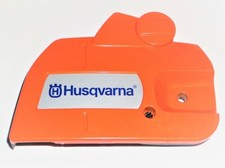 Husqvarna 445 chainsaw for sale  Wilbraham