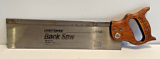 Sears craftsman kromedge for sale  Sandusky