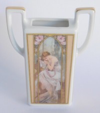 Miniatur vase goebel gebraucht kaufen  Bad Schwalbach