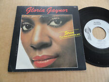 Disque 45t gloria d'occasion  Vigneux-sur-Seine