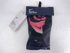 Nike vapor grip for sale  COVENTRY