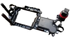 Mercedes b180 cdi gebraucht kaufen  Neumünster