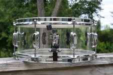 tama silverstar for sale tama silverstar for sale East Stroudsburg