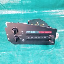 1994 ford econoline for sale  Monterey