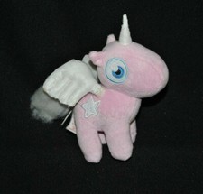 Peluche doudou angel d'occasion  Strasbourg-