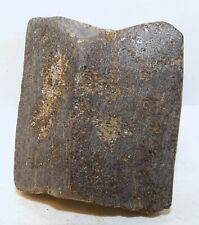 Grosse staurolite staurotide d'occasion  Lagnieu
