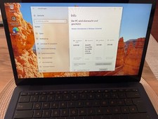 Asus Zenbook 3 deluxe UX3490U i5-7200u 8Gb RAM 250Gb M.2 Intel HD Graphics 620 na sprzedaż  Wysyłka do Poland