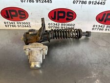 Front strut hub for sale  GODSTONE