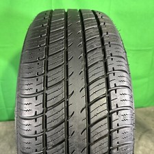 Single used 215 for sale  Hanceville