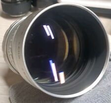 General electric 75mm for sale  Dunkirk