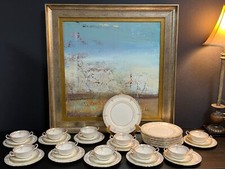 Amazing vintage gold for sale  Tampa
