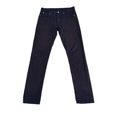 Apc jeans men for sale  HUNTINGDON