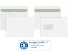 Briefumschläge versandtaschen gebraucht kaufen Briefumschläge versandtaschen gebraucht kaufen  Krefeld