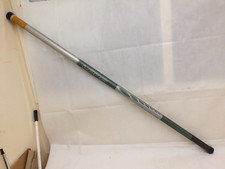 Preston 13m lerc for sale  IPSWICH