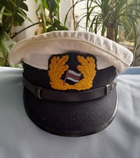 handelsmarine ddr gebraucht kaufen handelsmarine ddr gebraucht kaufen Hof