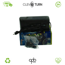 Fluval underwater aquarium gebraucht kaufen  Steinfurt