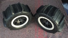 Pro line sling for sale  Shingle Springs