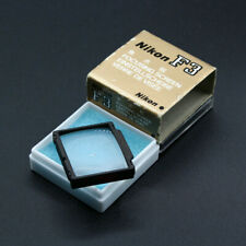 Original nikon verre d'occasion  Vesoul