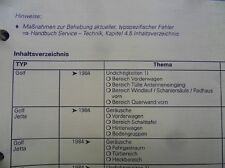 Werkstattbuch reparaturleitfad gebraucht kaufen  Dinslaken