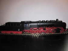 Mbw spur br gebraucht kaufen Mbw spur br gebraucht kaufen  Echzell