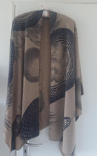 Friendly hunting cape gebraucht kaufen  München
