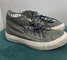 Vintage leather converse for sale  ST. HELENS