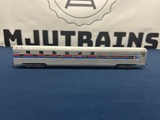 Con cor amtrak for sale  Effort