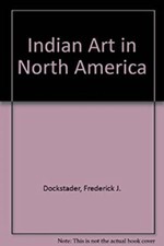 Indian art north for sale  Shipping to United Kingdom