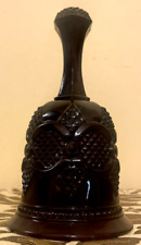 Vtg bell avon for sale  Sartell