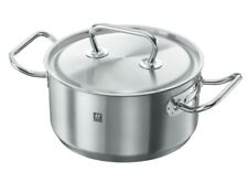 Zwilling twin classic gebraucht kaufen  Unstruttal