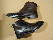 Mens smart formal for sale  WORKSOP