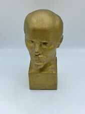 Buste lénine urss d'occasion  Rouen-