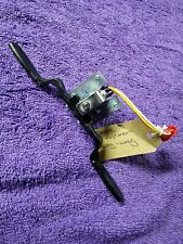 Drive explorer wig for sale  DOVER