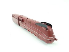 Märklin 3089 dampflok gebraucht kaufen  Hameln