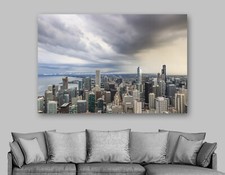 Chicago gift chicago for sale  Chicago