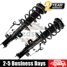 Front shock struts for sale  USA