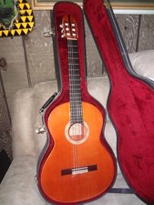 Alvarez yairi 116 for sale  Golden