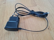 s4 ladegerat gebraucht kaufen s4 ladegerat gebraucht kaufen Esslingen am Neckar