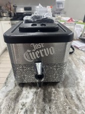 beverage chiller dispenser for sale beverage chiller dispenser for sale West Babylon