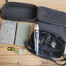 Magic sing et13 for sale  Newark