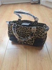 Next bag for sale  BIRMINGHAM