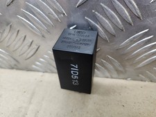 Ford transit relay for sale  STOWMARKET