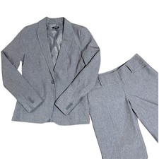 Apt women gray for sale  Royal Oak