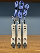 16amp rcbo 605009 for sale  NEWCASTLE UPON TYNE