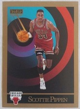 Carte nba scottie d'occasion  Villers-lès-Nancy