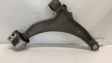 Triangle gauche opel d'occasion  Gaillard